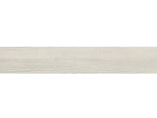 H1401 ST22 CASCINA FENYŐ 5000x45mm LAMINÁLT CSÍK