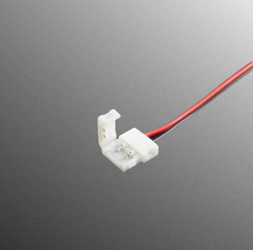 BETÁP 5050 LED SZALAGHOZ 10mm 