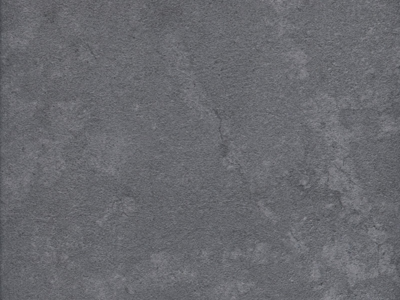 K207 RS GREY GALAXY 4100x600x38mm KONFEKCIONÁLT MUNKALAP