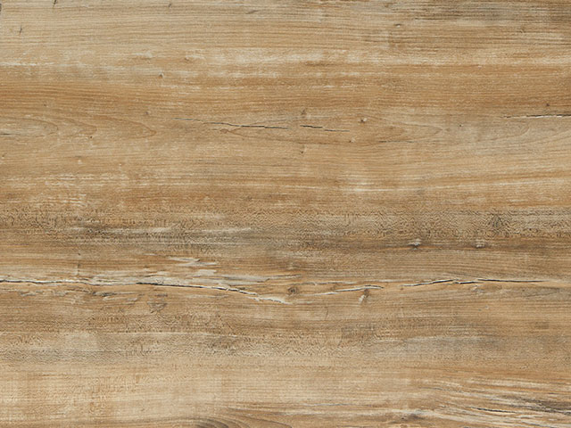 4587 ALEVÉ ROVERE SLAVONIA BARNA 4200x600x38mm R8 KONFEKCIONÁLT MUNKALAP