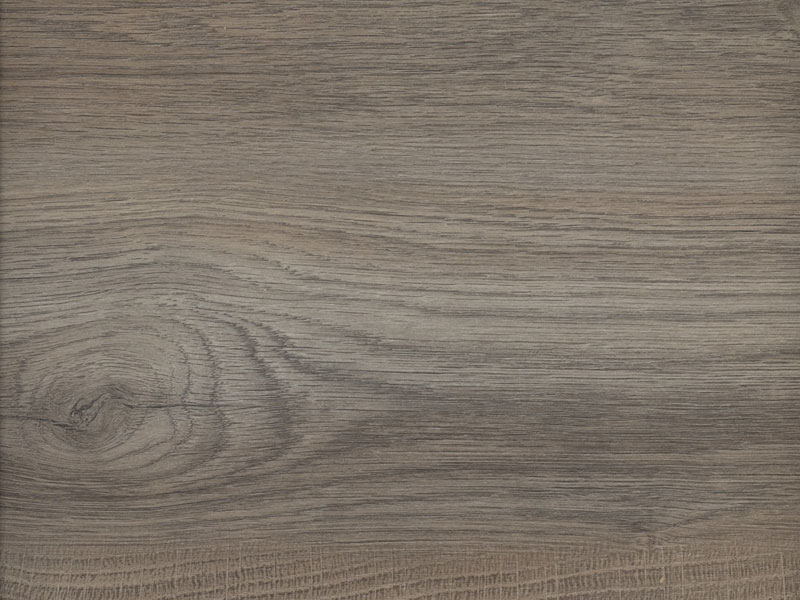 K105 FP RAW ENDGRAIN OAK 4100x635x38mm R=1,5mm KONFEKCIONÁLT MUNKALAP EGYENES ÉLZÁRT