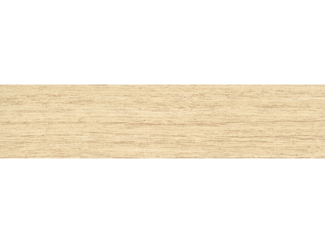 MOLDÁV AKÁC A809 PS11 ABS 2,0/21mm  