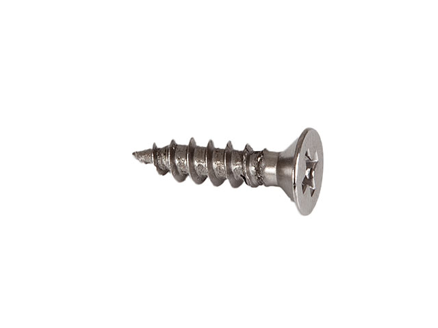 FACSAVAR 4x15,5                          