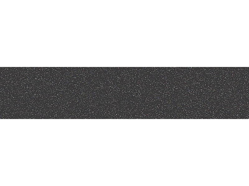 MP 6336/FP0204 ANTRACIT CSILLÁM 0,8/42mm ABS ÉLZÁRÓ EXTRA