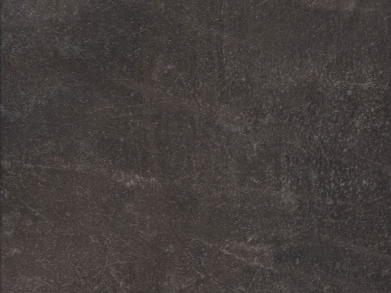 4299 UE DARK ATELIER 4100x600x38mm KONFEKCIONÁLT MUNKALAP