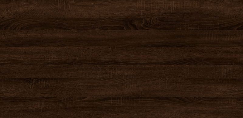 A866 PS19 SÖTÉT SONOMA TÖLGY 2800x2070x18mm Laminált lap