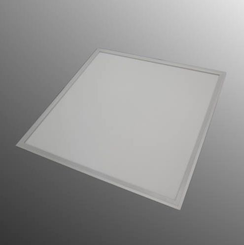 LED PANEL 60x60cm NAPFÉNY FEHÉR 42W  