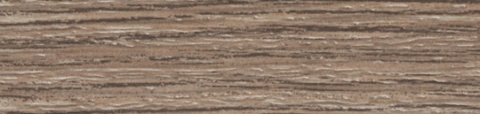 H1115 SZÜRKÉSBÉZS BAMENDA 2678W 2,0/23mm ABS ÉLZÁRÓ