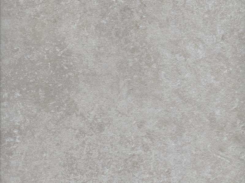 K209 RS CREMA LIMESTONE 4100x600x38mm KONFEKCIONÁLT MUNKALAP