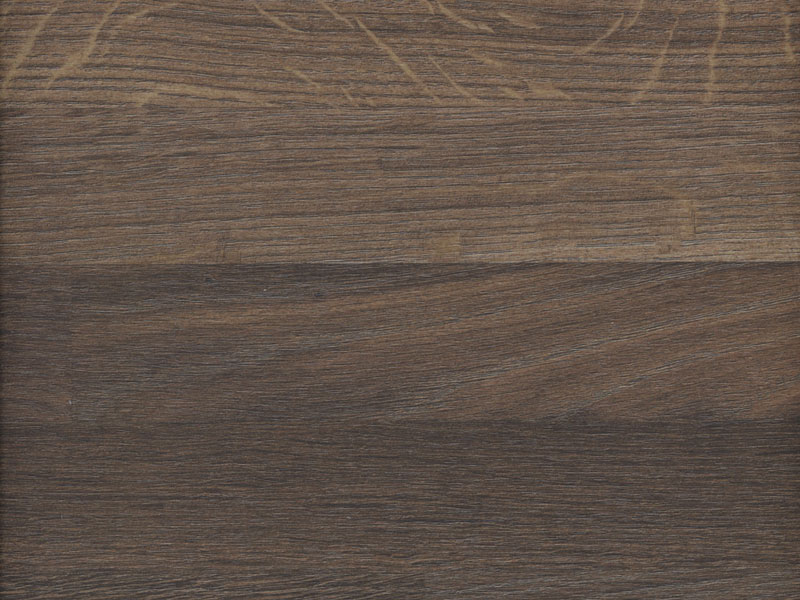 K092 FP DARK PORTERHOUSE OAK 4100x600x38mm KONFEKCIONÁLT MUNKALAP