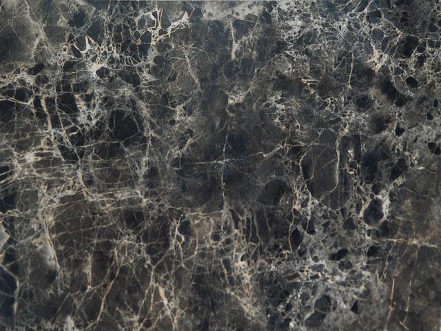 5563 LUCIDO GLOSSY ZÖLD MÁRVÁNY 4200x1300x0,7mm LAMINÁLT TÁBLA