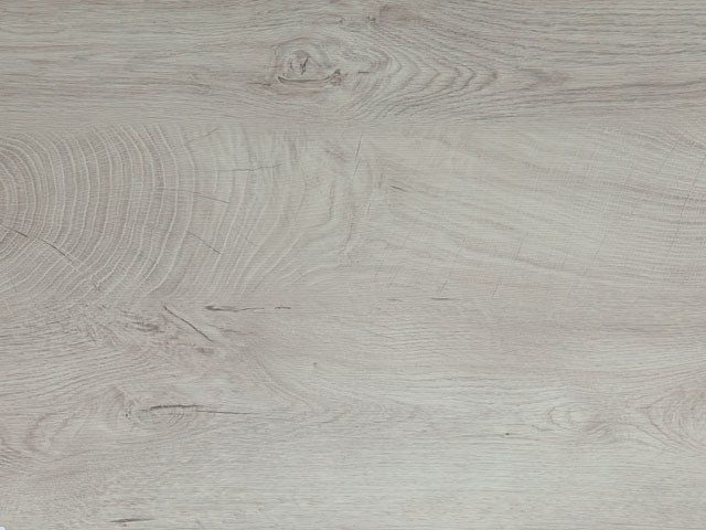 K5415 AW MEDIUM WOOD 4200x1350x0,4mm LAMINÁLT TÁBLA