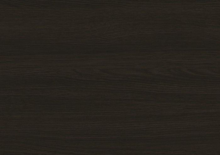 A840 PS11 MÁGIKUS TÖLGY 2800x2070x18mm Laminált lap