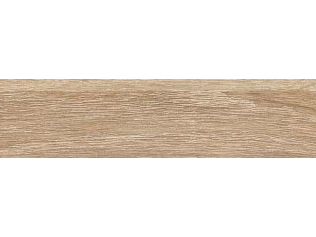 H1145 ST10 BORDALINO NATÚR TÖLGY 2,0/42mm ABS ÉLZÁRÓ STANDARD