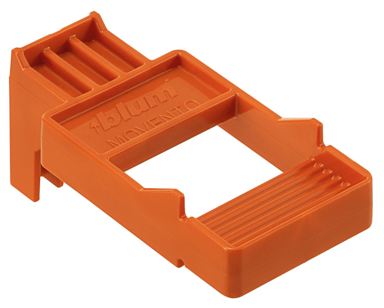 MOVENTO SABLON NARANCSSÁRGA 65.5631   FR-L LB/MO  OR BLUM 