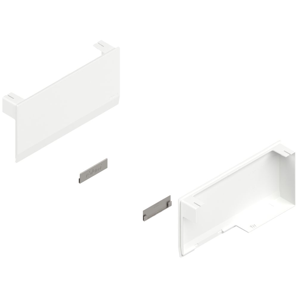 AVENTOS HK TAKARÓSAPKA FEHÉR 22K8000   ABD R+L V1SWIG BLUM BAL+JOBB