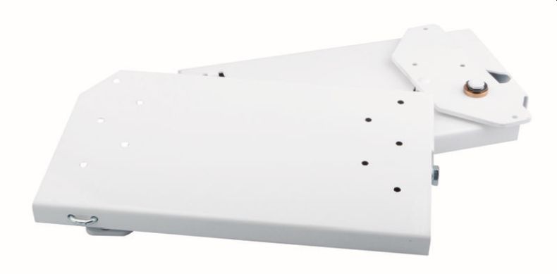 ÁGYEMELŐ SZERKEZET KP 09