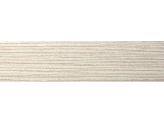 H1424 ST22 FINELINE KRÉM 2,0/21mm ABS ÉLZÁRÓ STANDARD