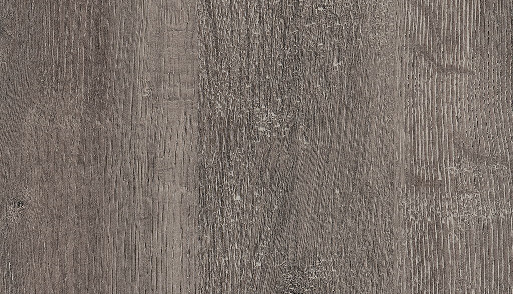 H1313 ST10 WHITERIVER SZÜRKÉSBARNA TÖLGY 2800x2070x18mm EGGER LAMINÁLT FORGÁCSLAP