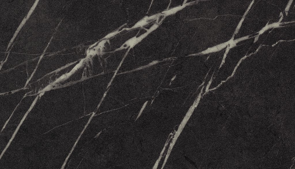 F206 ST9 2800 2070 18 FEKETE PIETRA GRIGIA EGGER LAMINÁLT FORGÁCSLAP