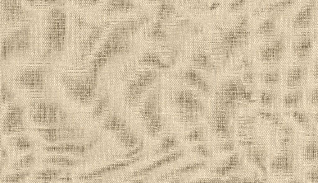 F416 ST10 BÉZS TEXTIL 2800x2070x18mm EGGER LAMINÁLT FORGÁCSLAP