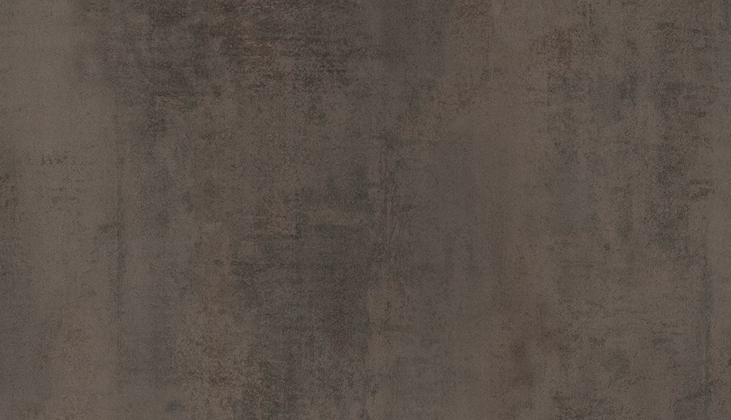 F642 ST16 CHROMIX BRONZ 2800x2070x18mm EGGER LAMINÁLT FORGÁCSLAP