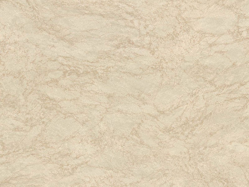 F104 ST2 LATINA MÁRVÁNY 2800x1310x0,8mm LAMINÁLT TÁBLA