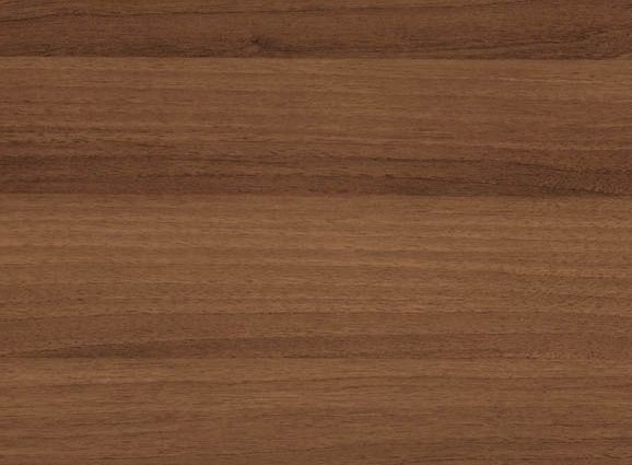 A333 PS17 BERGAMO DIÓ 2800x2070x18mm Laminált lap