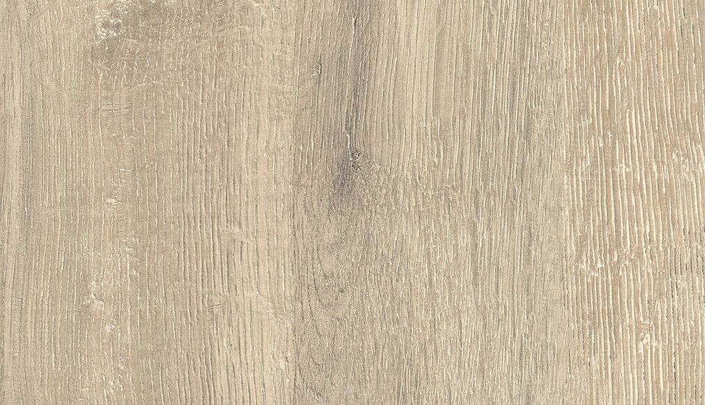 H1312 ST10 WHITERIVER HOMOK SÁRGA TÖLGY 2,0/23mm ABS ÉLZÁRÓ EGGER