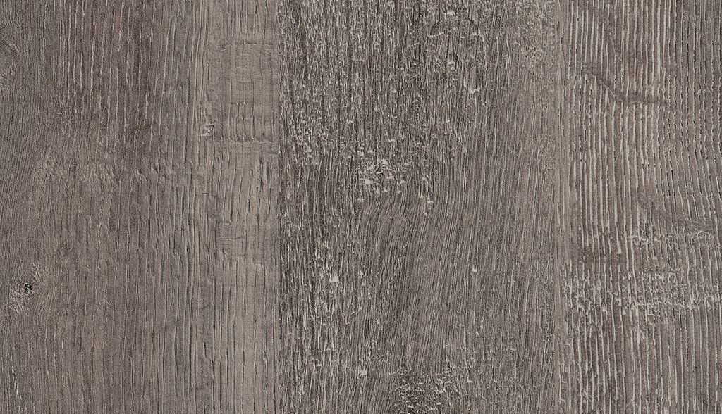 H1313 ST10 WHITERIVER SZÜRKÉSBARNA TÖLGY 2800x1310x0,8mm LAMINÁLT TÁBLA