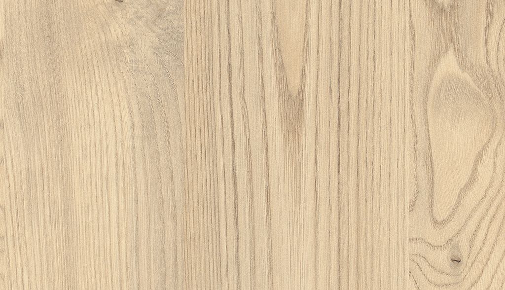 H1710 ST10 KENTUCKY HOMOK GESZTENYE 2,0/23mm ABS ÉLZÁRÓ EGGER
