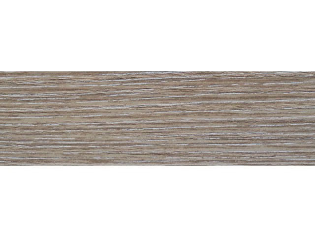 570 FS31 DÉLI KŐRIS ABS 2,0/42mm  