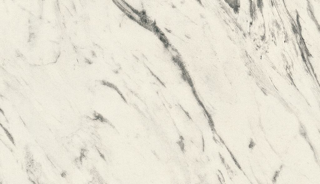 F204 ST9 FEHÉR CARRARA MÁRVÁNY 0,4/23mm ABS ÉLZÁRÓ EGGER