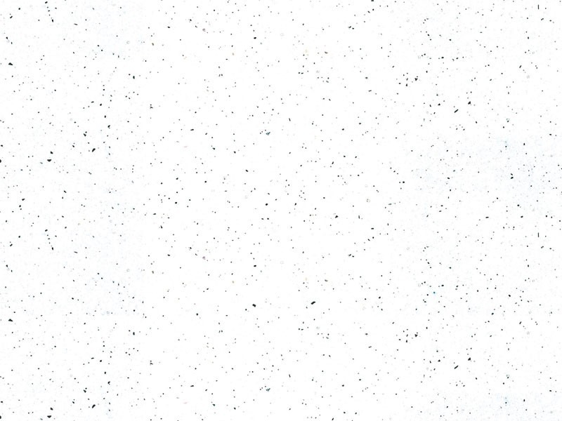 K217 GG WHITE ANDROMEDA 4100x900x38mm KONFEKCIONÁLT ASZTALLAP