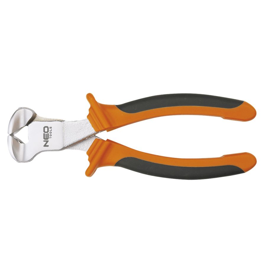 HOMLOKCSIPŐFOGÓ NEO TOOLS 160mm 