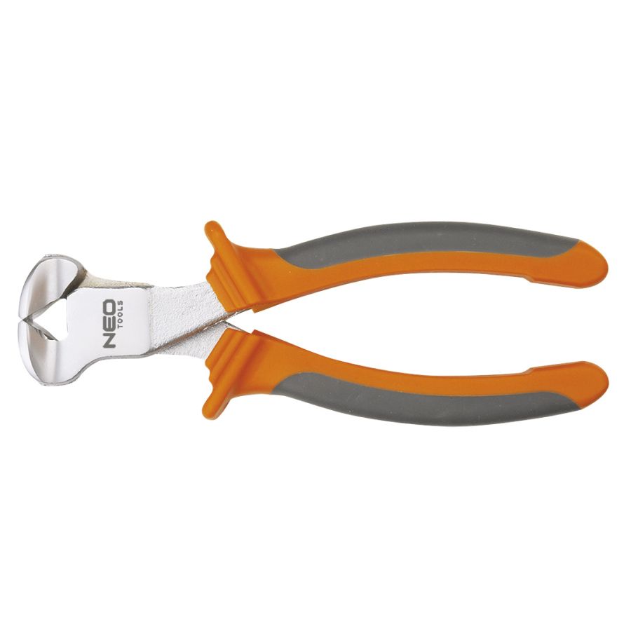HOMLOKCSIPŐFOGÓ NEO TOOLS 200mm 