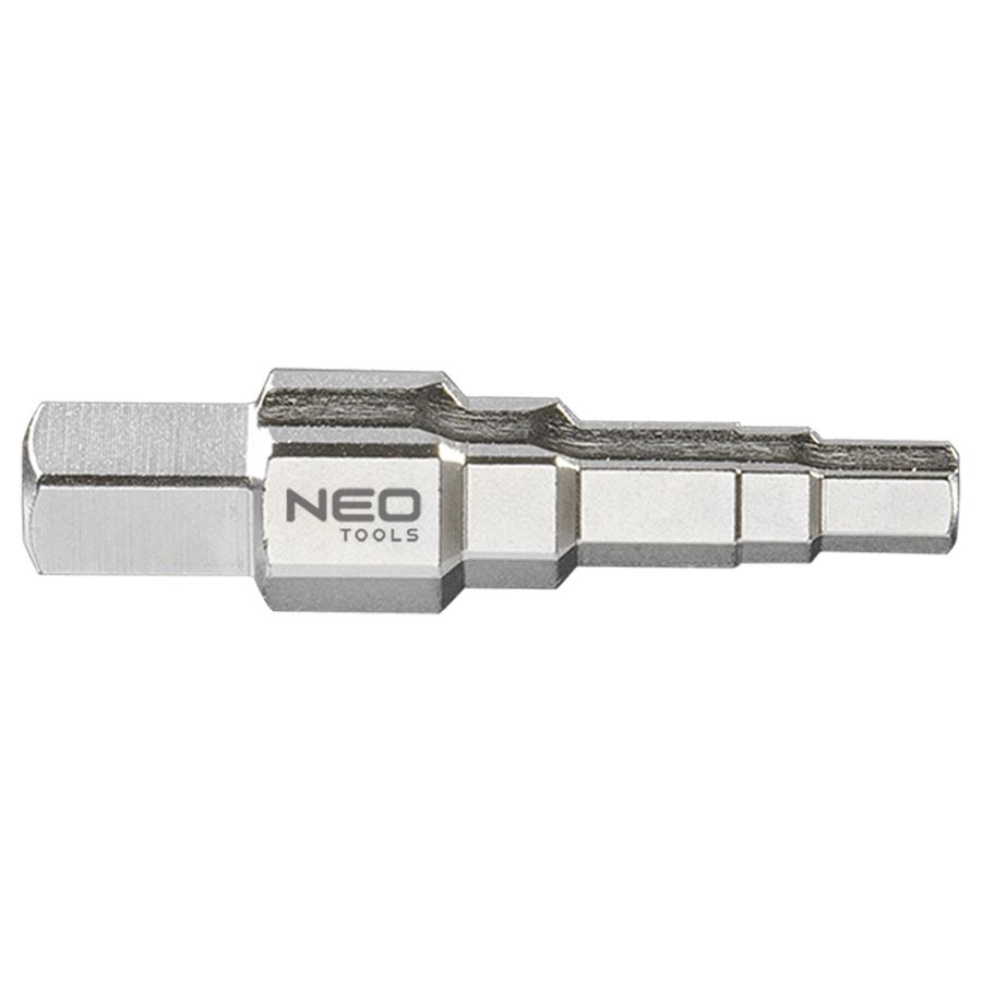 CAFNI KULCSBETÉT 02-060-HOZ NEO TOOLS RADIÁTORSZELEPHEZ 