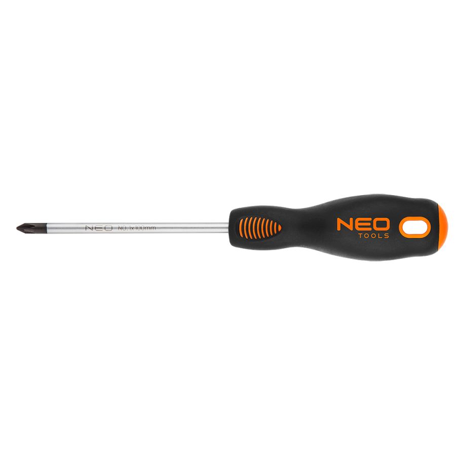 CSAVARHÚZÓ NEO TOOLS PH1x100mm 