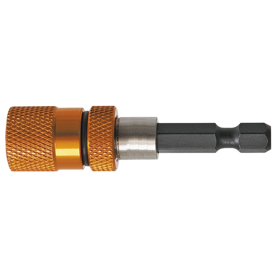 TOLDÓSZÁR BITEKHEZ NEO TOOLS 60mm, KUPLUNGOS 