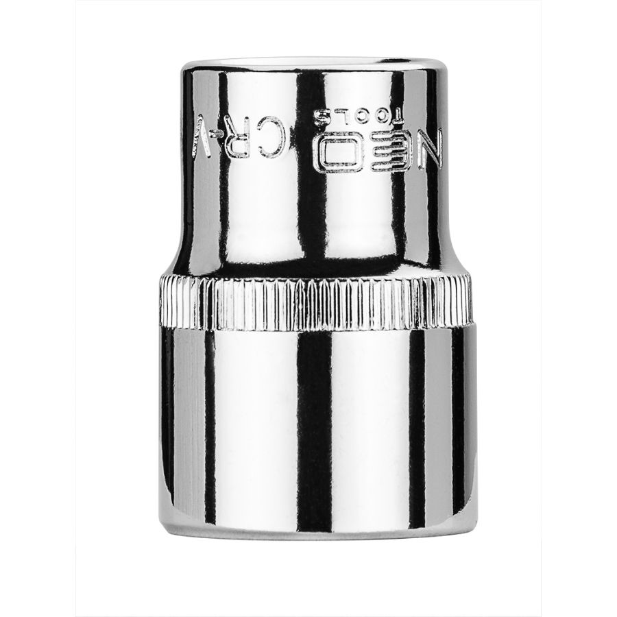 DUGÓKULCS SUPERLOCK NEO TOOLS 19mm, 1/2