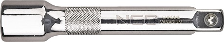 TOLDÓSZÁR NEO TOOLS 1/2
