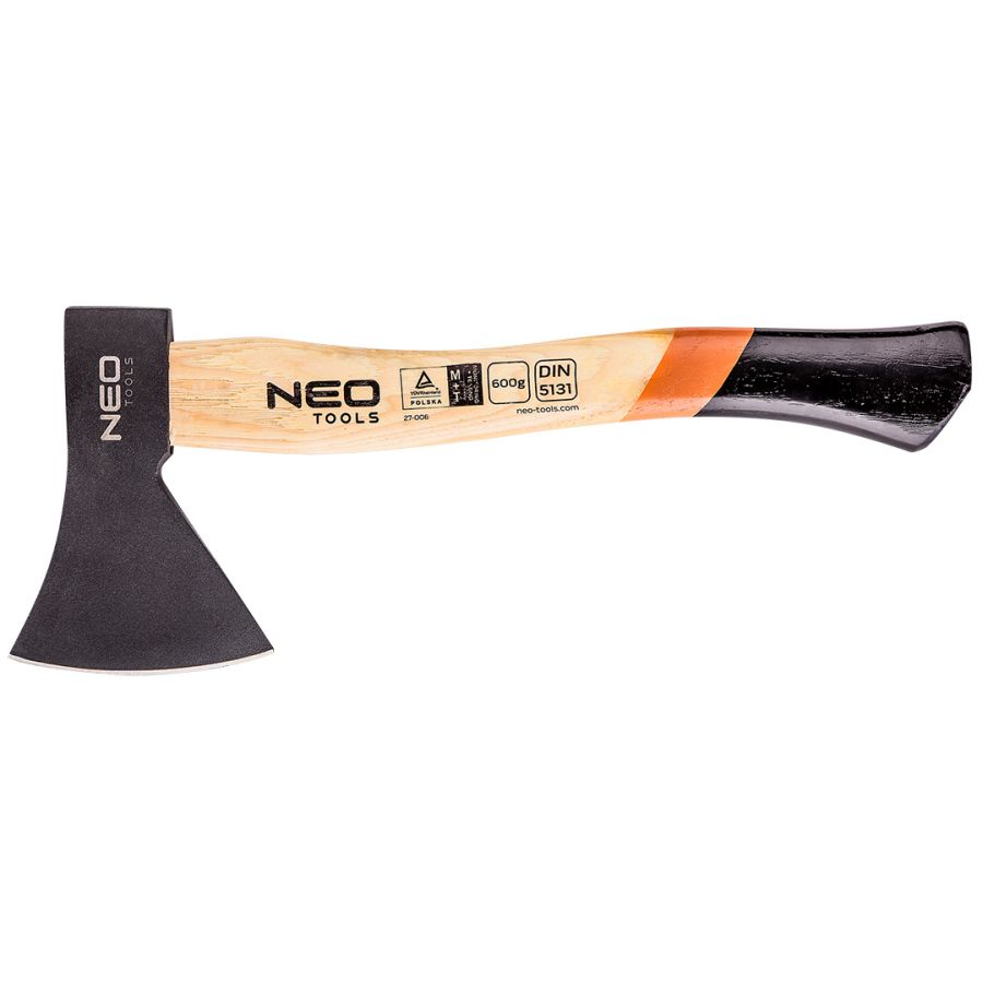 BALTA FANYELÜ NEO TOOLS 600g 