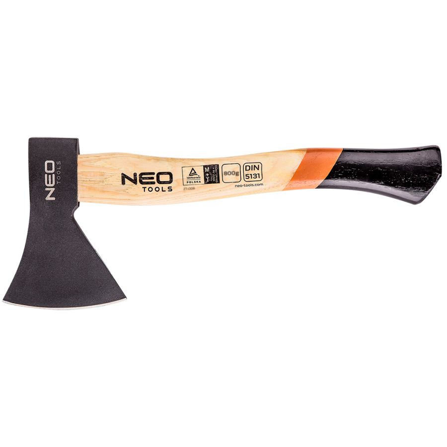 BALTA FANYELÜ NEO TOOLS 800g 