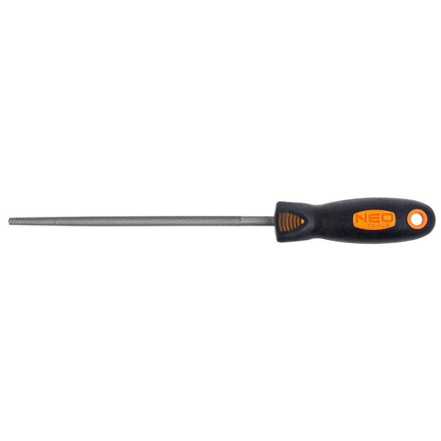 RESZELŐ KEREK NEO TOOLS 200/2mm 