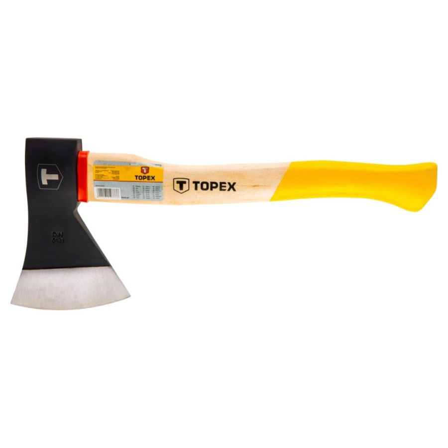 BALTA FANYELŰ TOPEX 800g 