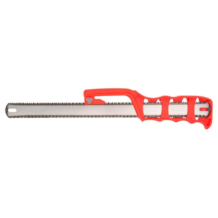 FA ÉS FÉMFŰRÉSZ 2AZ1-BEN TOPEX 300mm 