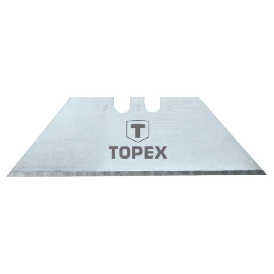 TRAPÉZPENGE TOPEX 5db 
