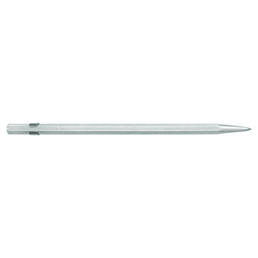 RAJZTŰ TOPEX 150mm 