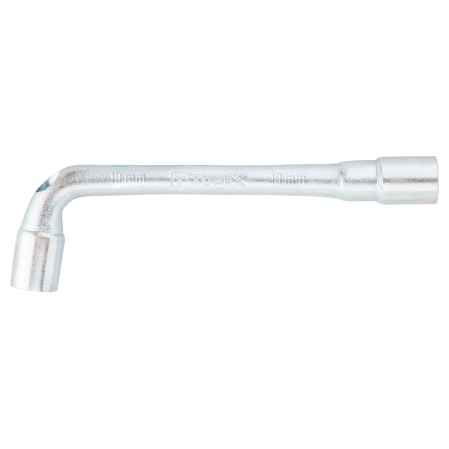 PIPAKULCS TOPEX 10mm 