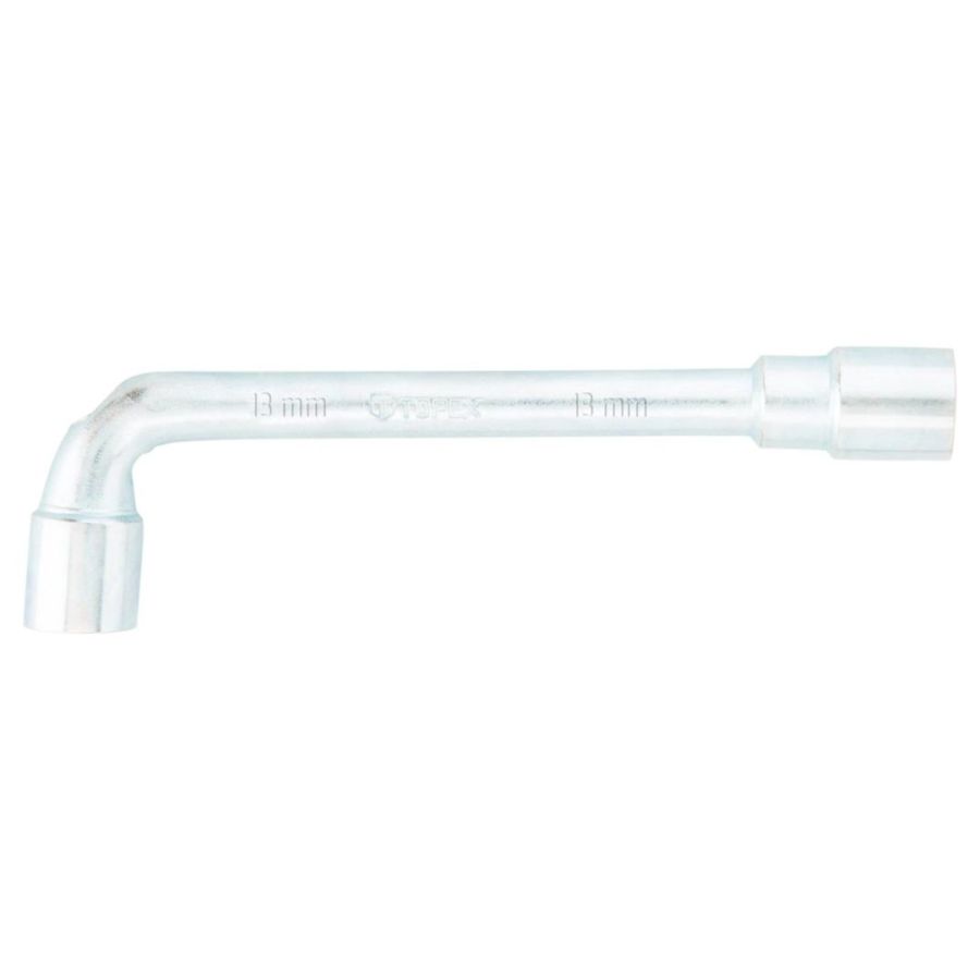 PIPAKULCS TOPEX 13mm 